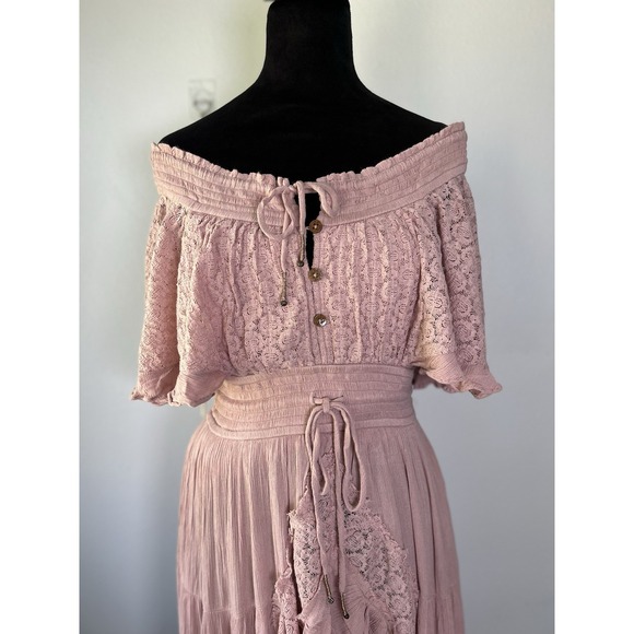 SOLD!! - Picture 3 of 14